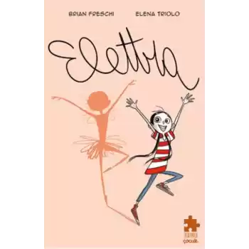 Elettra