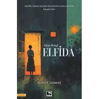 Elfida