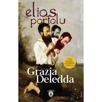 Elias Portolu