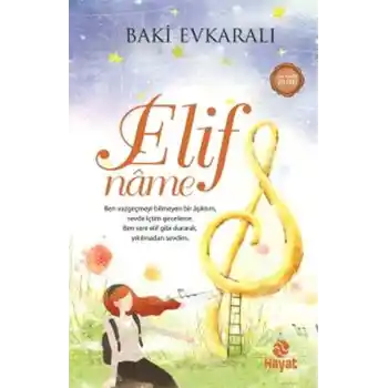 Elifname