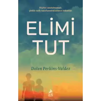 Elimi Tut