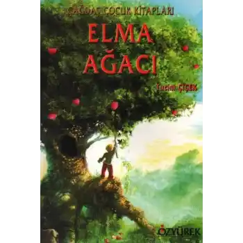 Elma Ağacı