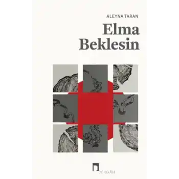 Elma Beklesin