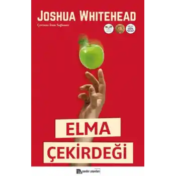 Elma Çekirdeği