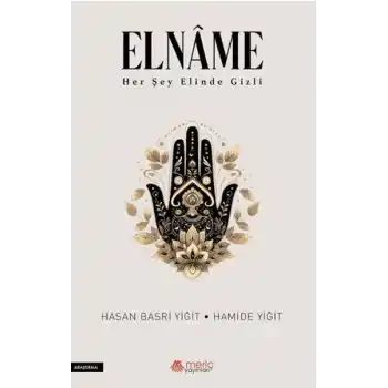 Elname