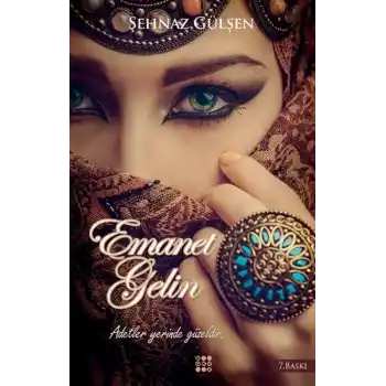 Emanet Gelin