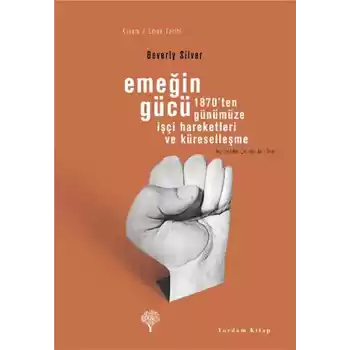Emeğin Gücü