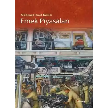 Emek Piyasaları