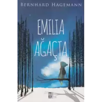 Emilia Ağaçta