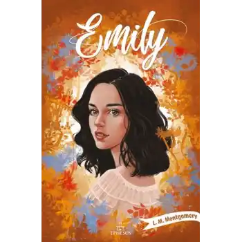 Emily - 2