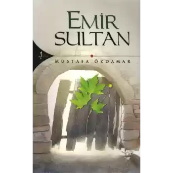 Emir Sultan