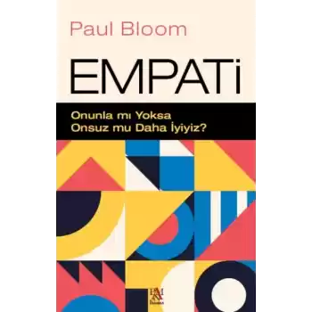 Empati