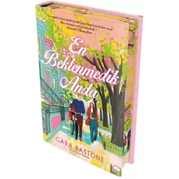 En Beklenmedik Anda