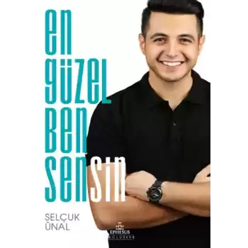 En Güzel Ben Sensin