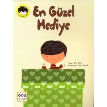 En Güzel Hediye