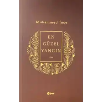 En Güzel Yangın