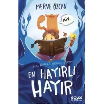 En Hayırlı Hayır & Bir Hazreti İbrahim Romanı