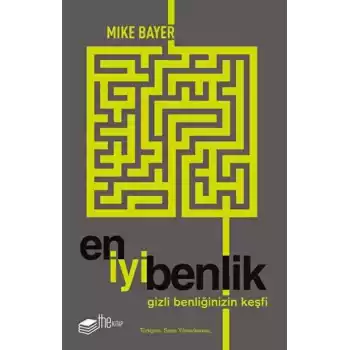 En İyi Benlik