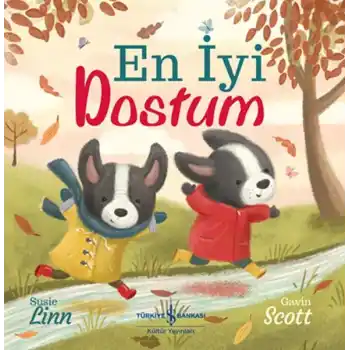 En İyi Dostum
