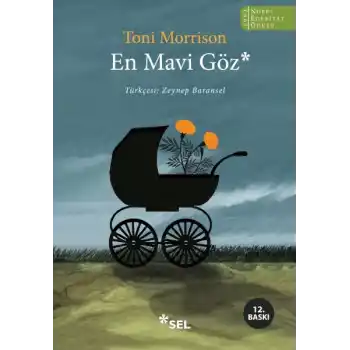 En Mavi Göz