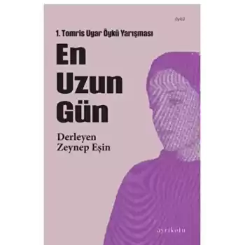 En Uzun Gün