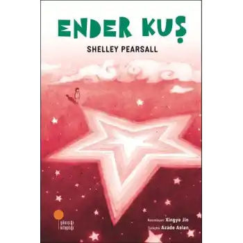 Ender Kuş