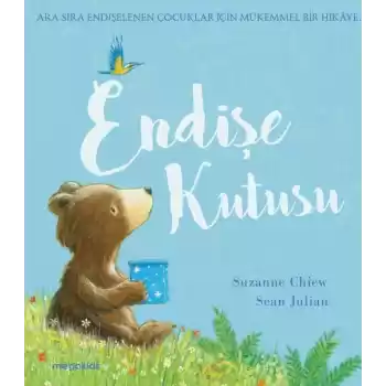 Endişe Kutusu