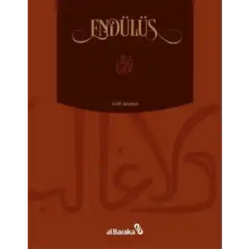 Endülüs