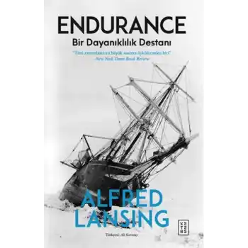 Endurance
