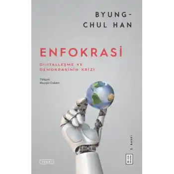 Enfokrasi
