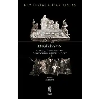 Engizisyon