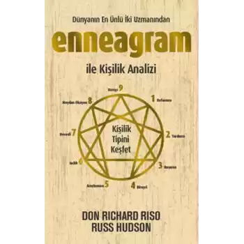 Enneagram