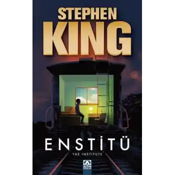 Enstitü