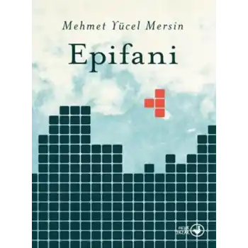Epifani