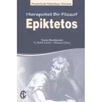 Epiktetos