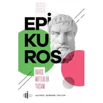 Epikuros