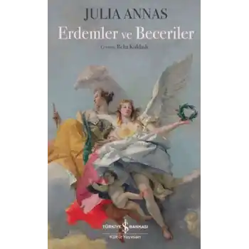 Erdemler ve Beceriler