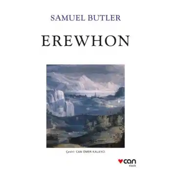 Erewhon