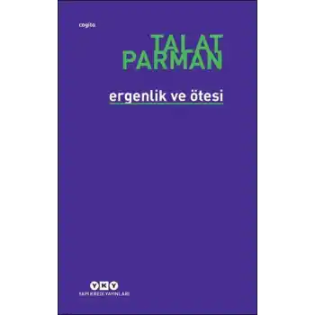 Ergenlik ve Ötesi