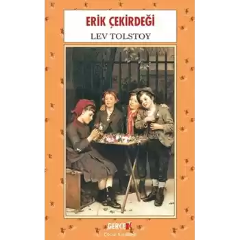 Erik Çekirdeği