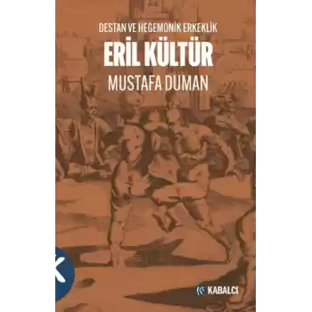 Eril Kültür