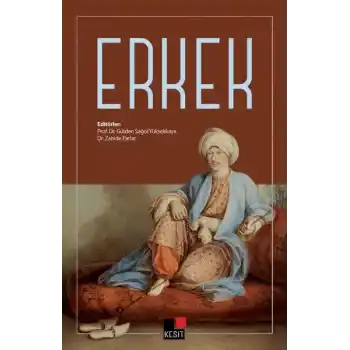 Erkek