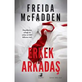 Erkek Arkadaş