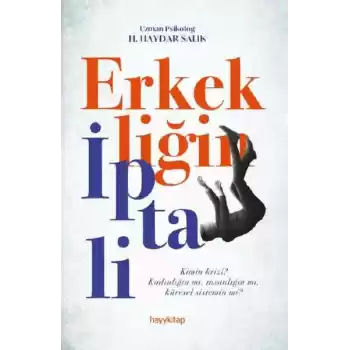 Erkekliğin İptali