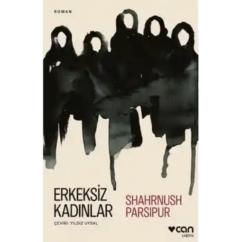 Erkeksiz Kadınlar