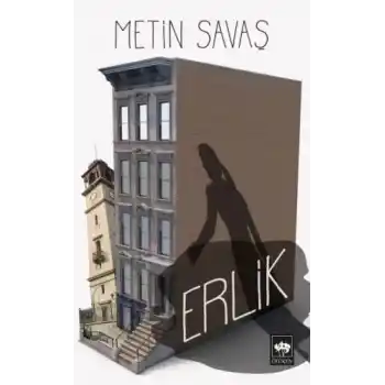 Erlik