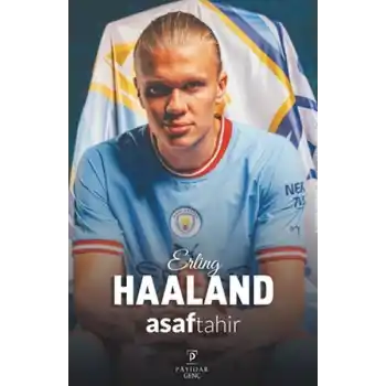 Erling Haaland