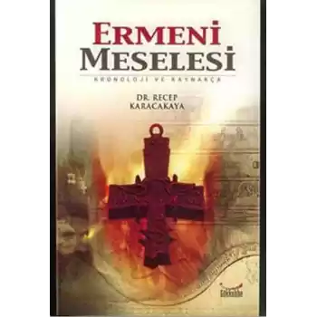 Ermeni Meselesi
