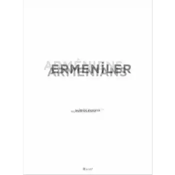 Ermeniler