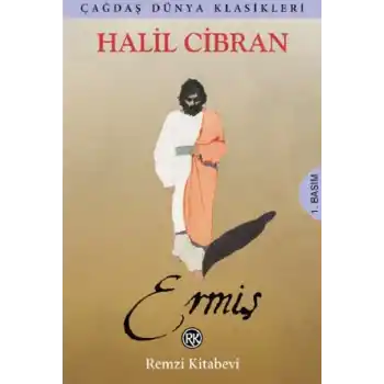 Ermiş